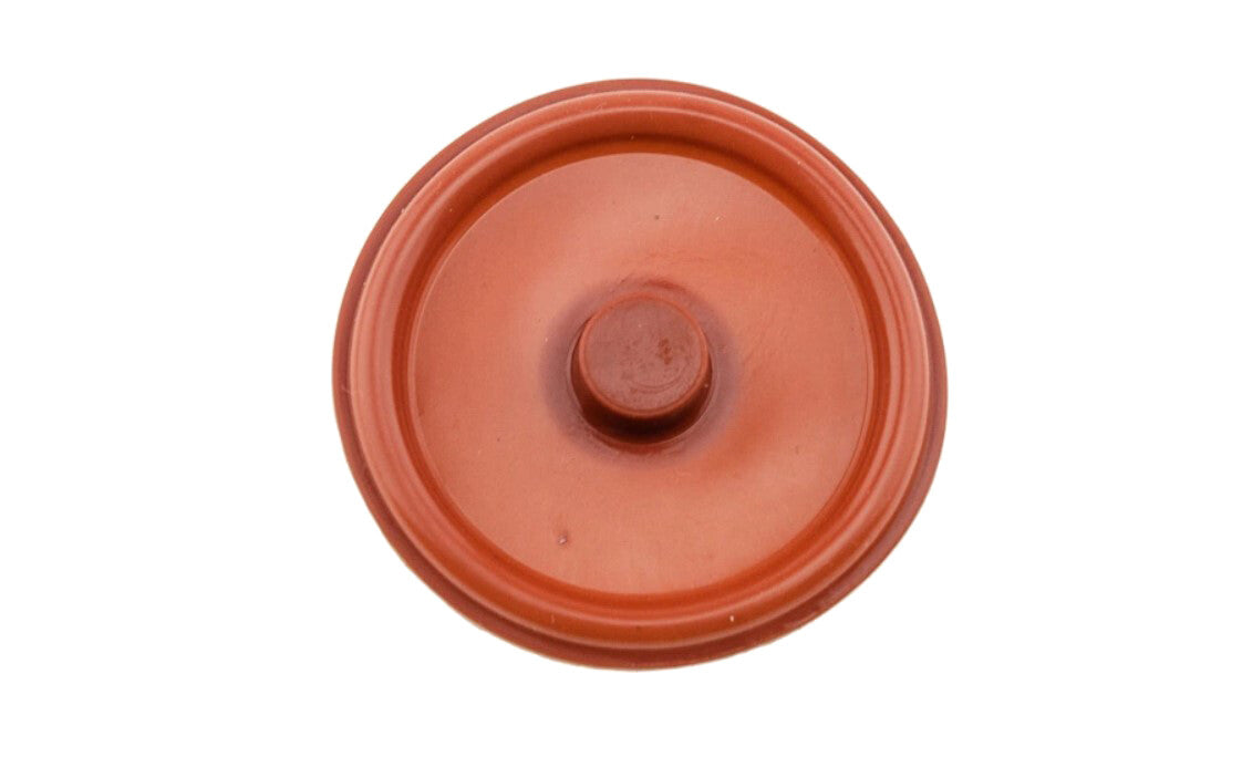 ya 27 7.2 Membrana Coperchio Di Culatta per for Opel Astra G Meriva Vectra Zafira 1.6 5607159