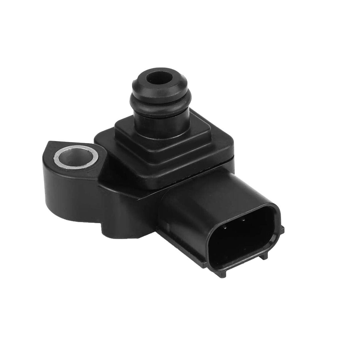 ya 1 8.5.4 MAP Manifold Absolute Pressure Sensor for Acura for RDX RLX for Honda Accord for Civic AS336