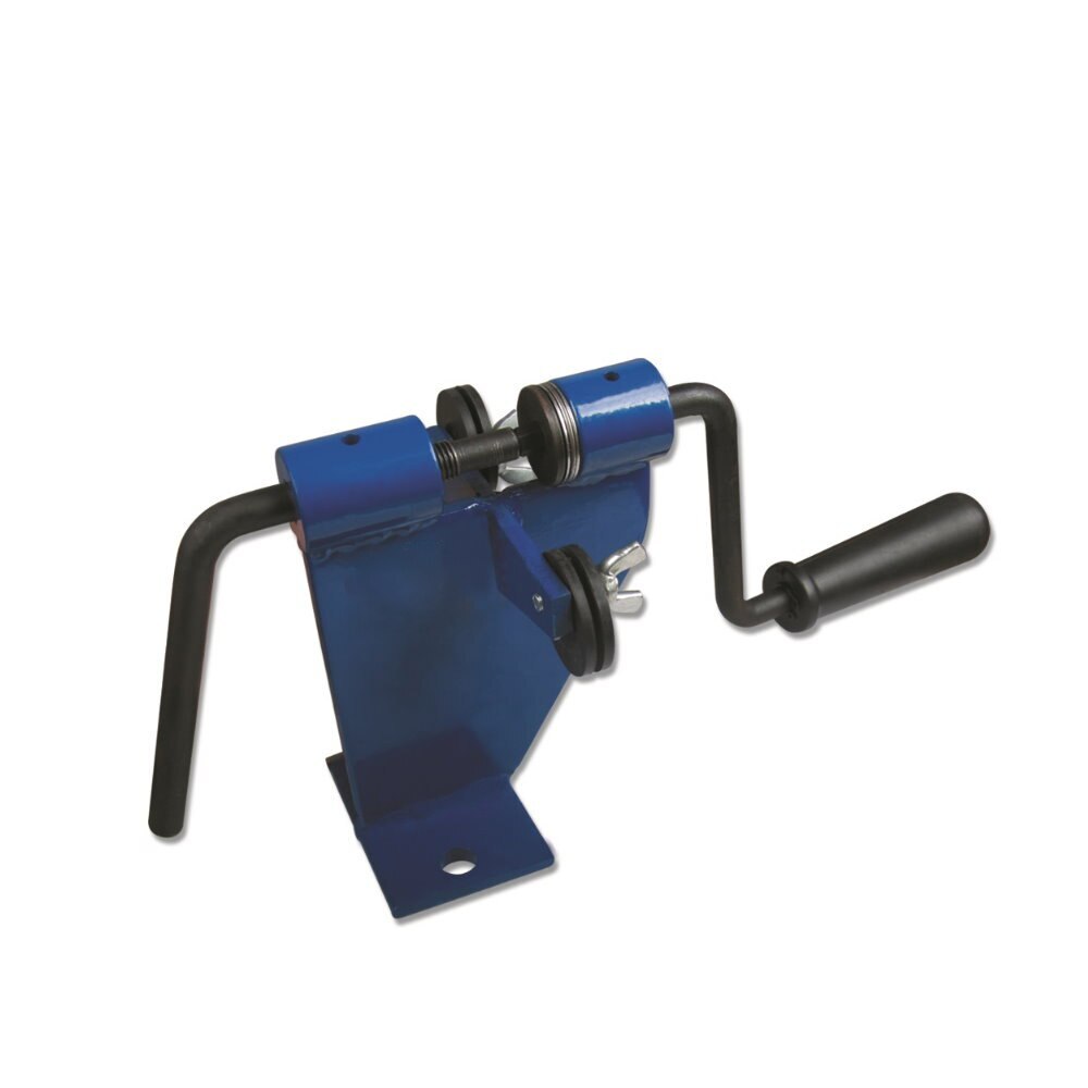 ya 17 Chain Saw Chain Connector Small Chain Repair Connection Equipment