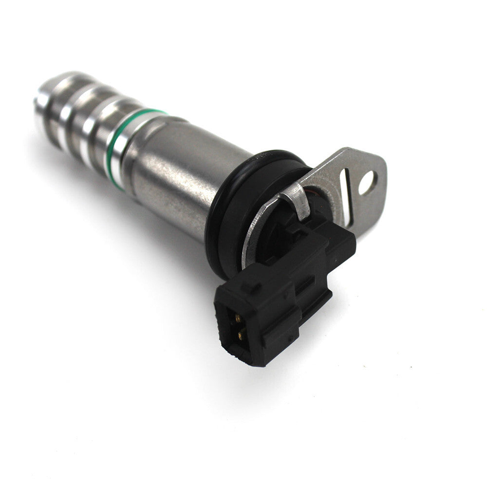 ya 1 8.5.3 2-pack VANOS solenoid valve for 335i 135i X3 X5 X6 750I XDRIVE for ALPINA B7L M2