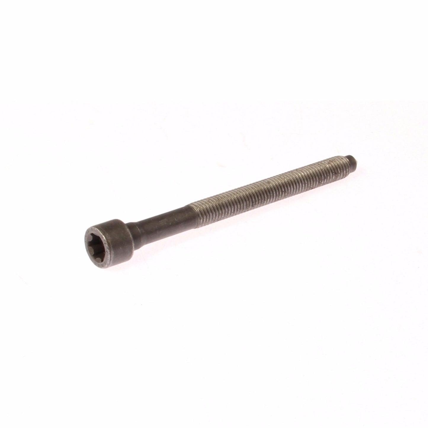 ya 5 8.7 Single engine cylinder head bolt for VW for Passat 2006 - 2011 2.0T/2.5L #06D103385D#