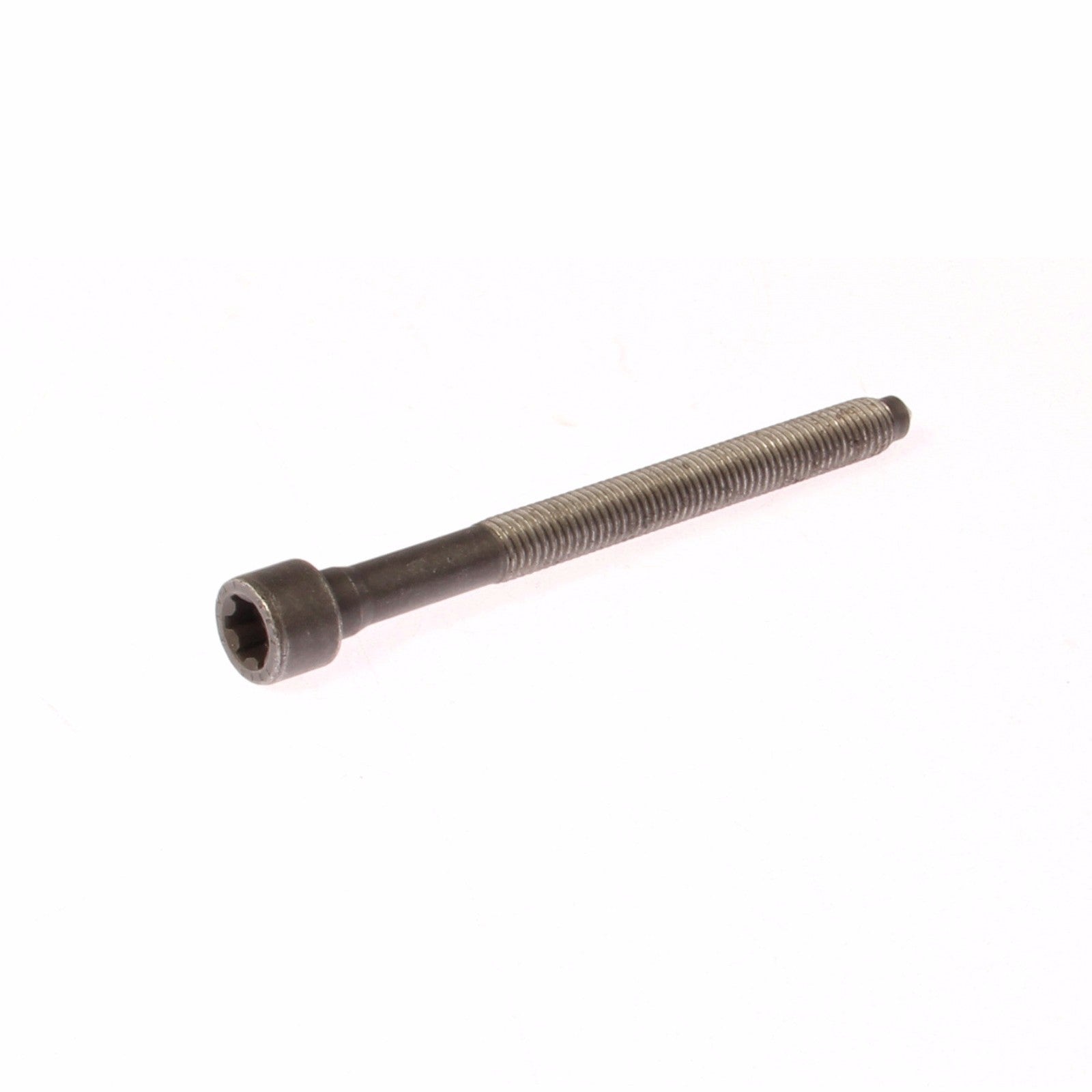ya 5 8.7 Single engine cylinder head bolt for VW for Passat 2006 - 2011 2.0T/2.5L #06D103385D#