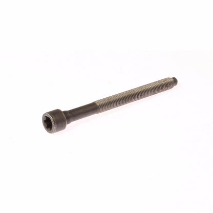 ya 5 8.7 Single engine cylinder head bolt for VW for Passat 2006 - 2011 2.0T/2.5L #06D103385D#