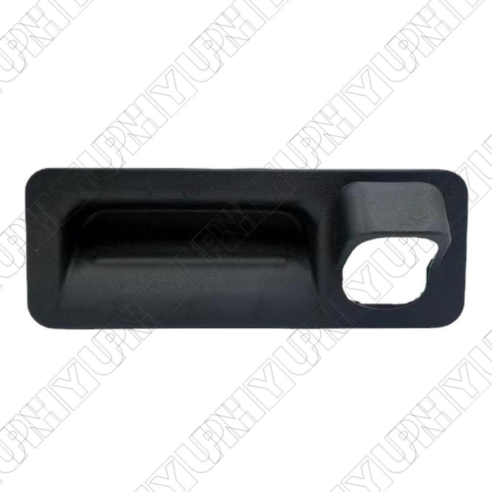 ya 5 8.7 Outside Trunk Lid Lock Tailgate Handle for Kia Sportage 2016-2019 81260-D9010