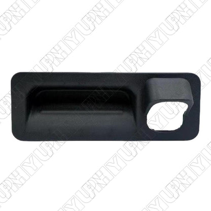 ya 5 8.7 Outside Trunk Lid Lock Tailgate Handle for Kia Sportage 2016-2019 81260-D9010