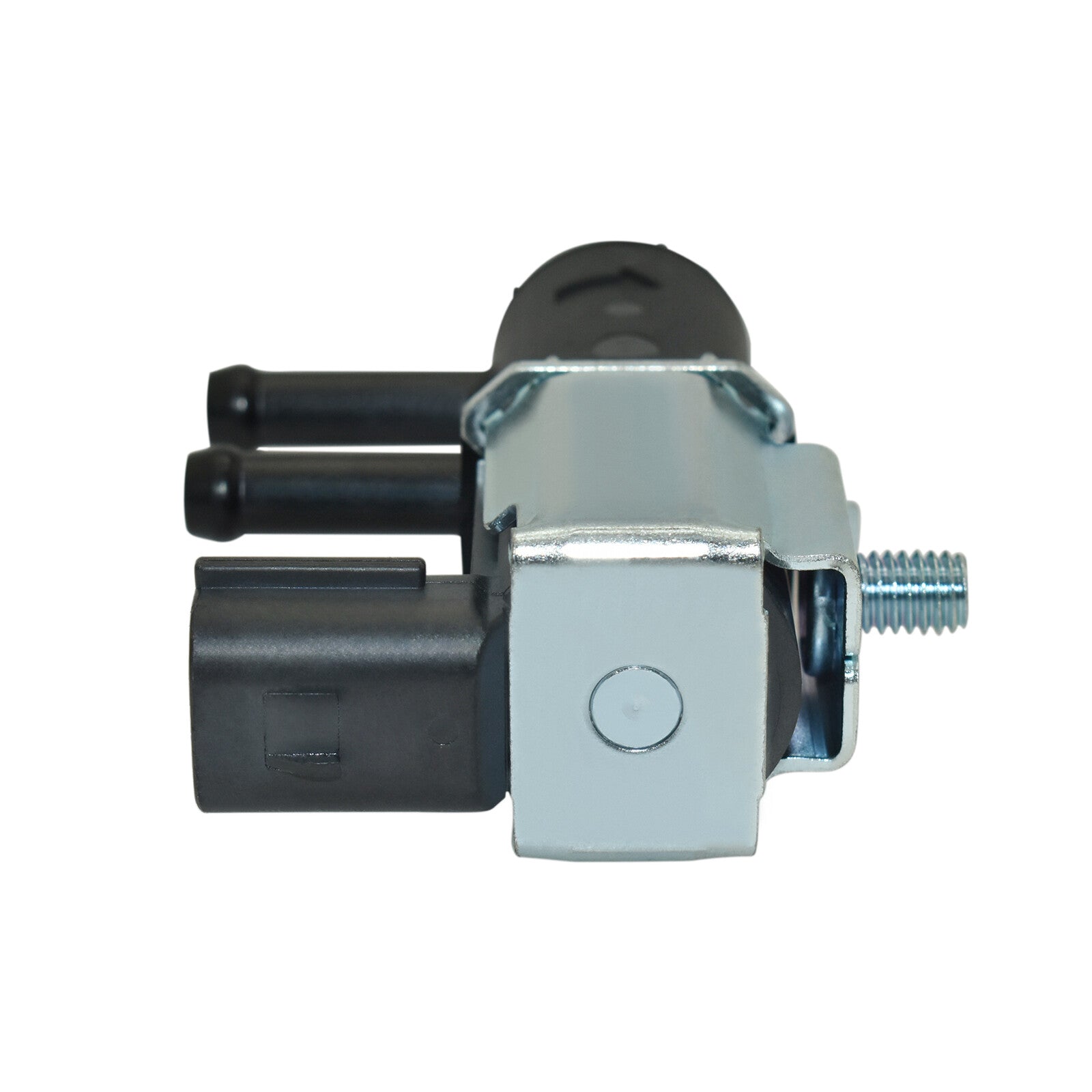 ya 5 8.7 Steam tank purge solenoid valve for Suzuki Swift 18114-58M00-000 K5T48589