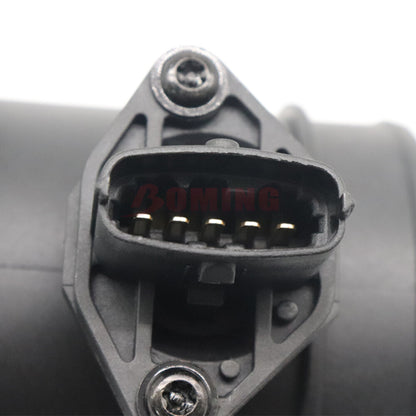 ya 1 8.12 baidi MAF for VW air flow meter sensor for Volvo S60 S80 V70 XC90 31342363 0280218089