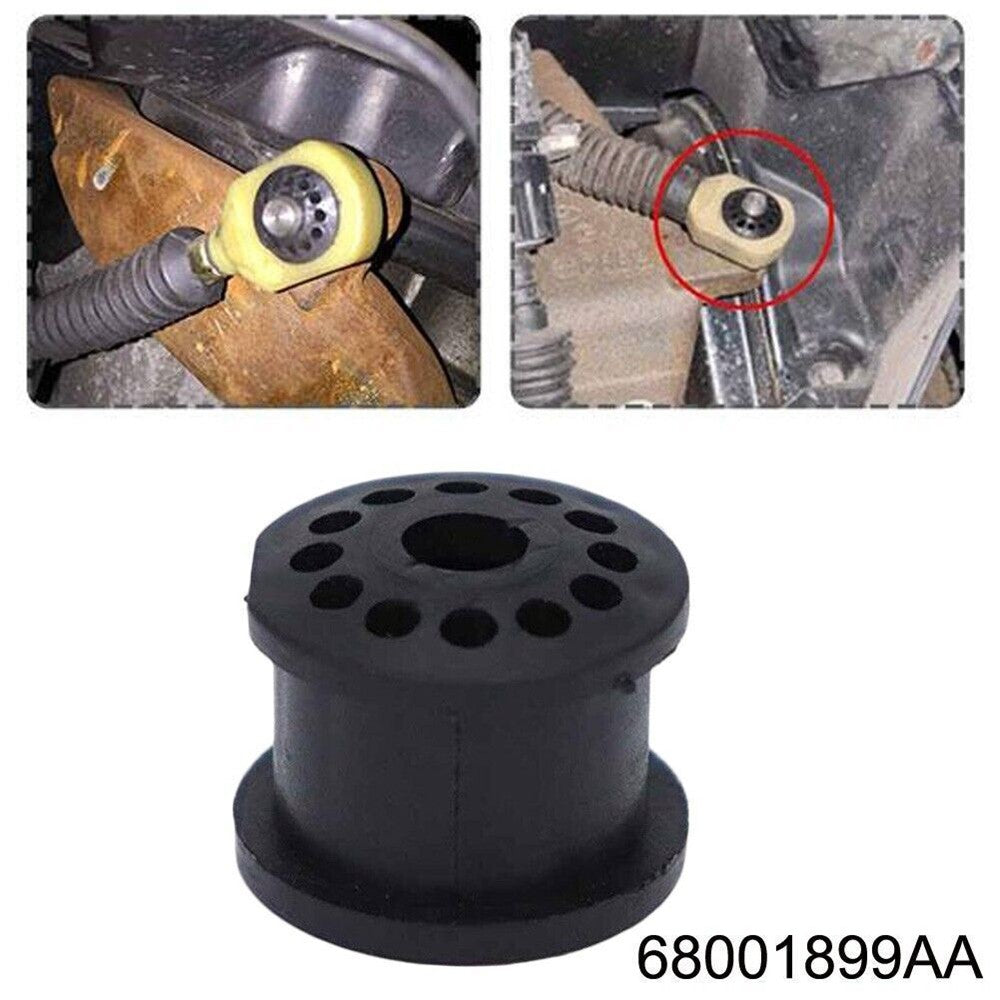 ya 12 5.22 Car Shift Rod Lever Bushing For 2002-2007 for Jeep Liberty With 231 Transfer Case