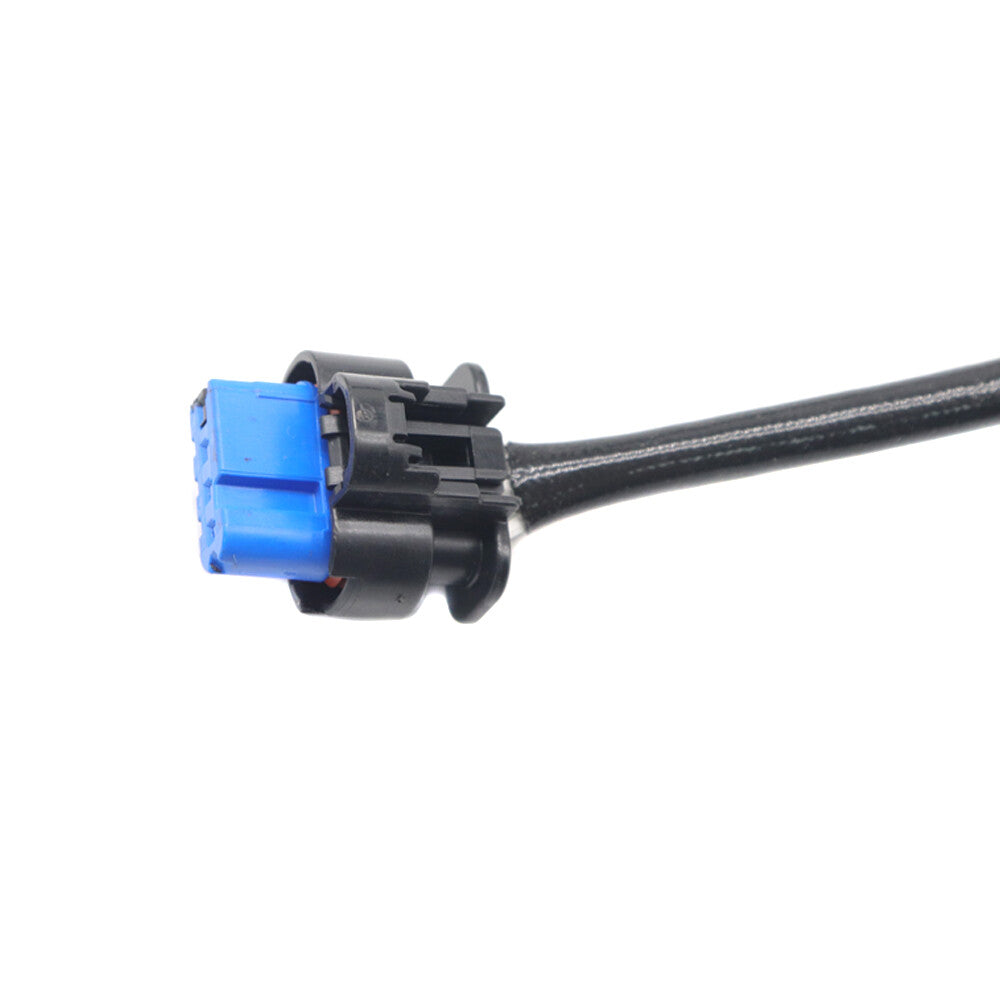 ya 1 8.5.4 Oxygen sensor JX6A-9G444-BC is and suitable for Fiesta Focus 2017-2023 H1BA-9G444-DC