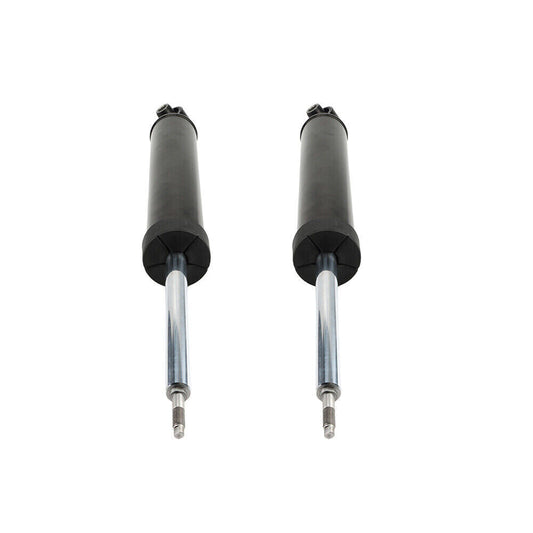 ya 1 7.7 Pieces Self-Leveling Rear Shock Absorber for Hyundai Palisade 2020 - 2022 55367-S9300