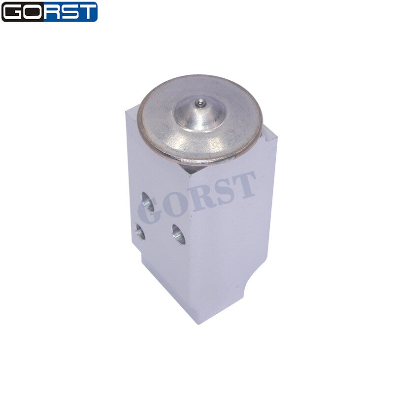 ya 5 8.7 97626-1D200 Expansion valve for Kia Magentis Optima Rondo T39310759573