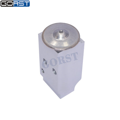 ya 5 8.7 97626-1D200 Expansion valve for Kia Magentis Optima Rondo T39310759573
