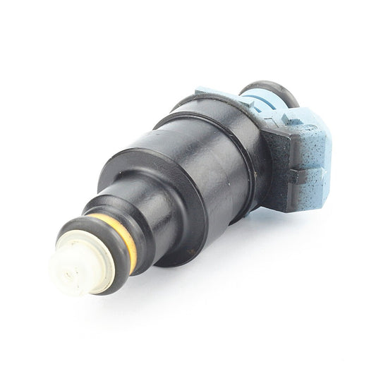 ya 1 8.5.1 4pcs Fuel injector nozzle 0280150211 Suitable for 1.8L 2.2L L4