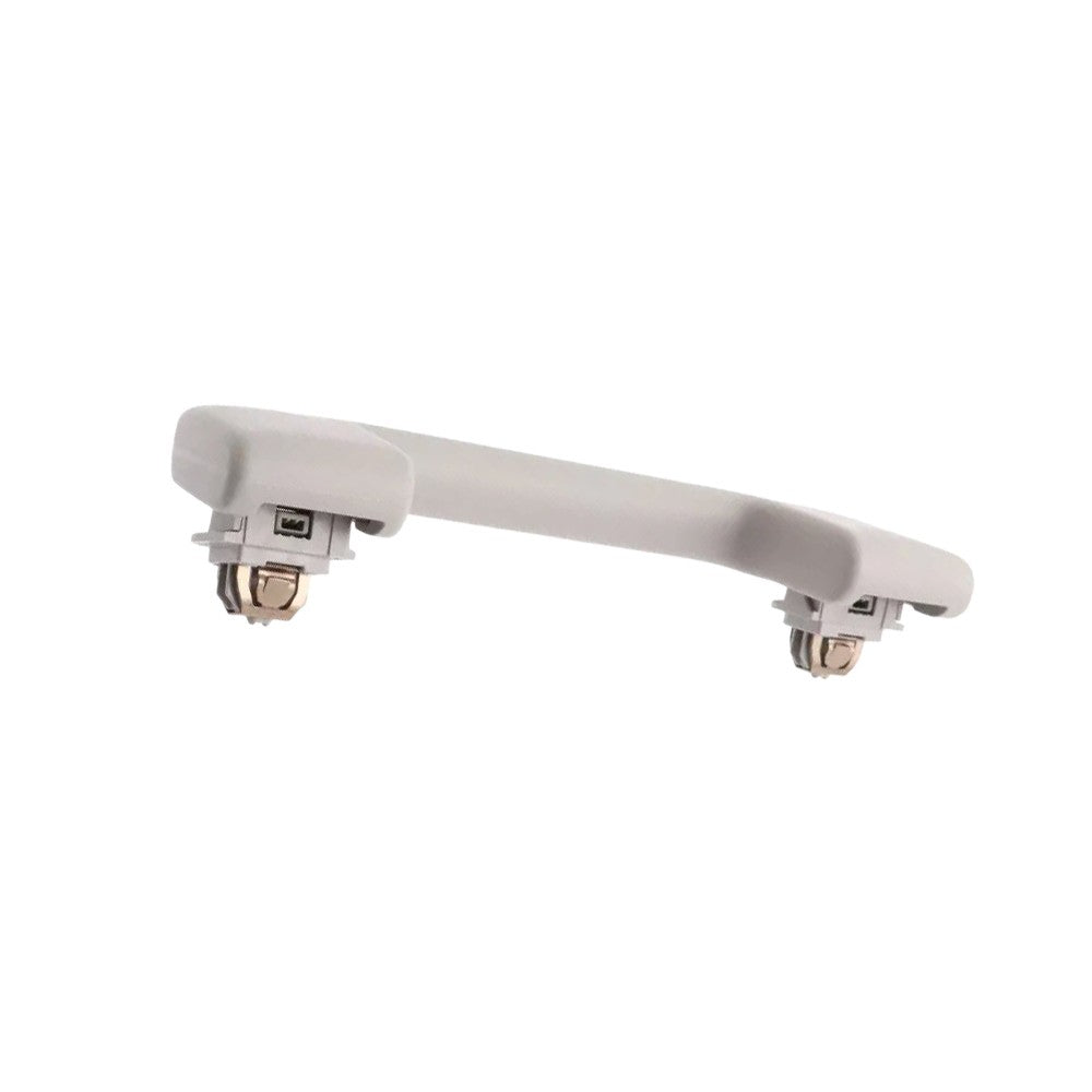 ya 5 8.7 Top Roof Roll Bar Grab Handle Fits for Altima Murano Sentra Versa Pathfinder