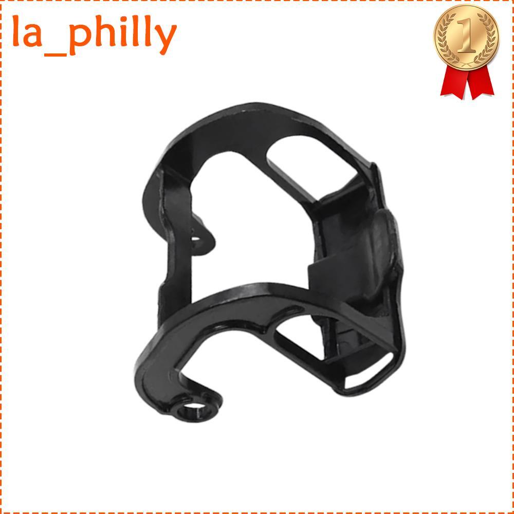 ya 13 Fits For 6 Series F06 F12 F13 2012-2015 Headlight Washer Left Lever 51118050337
