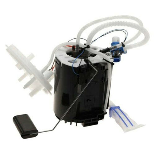 ya 27 7.2 Fuel Pump Module Assembly C2Z3907 A2C53095227 for Jaguar XF 4.2L V8 2007-2015