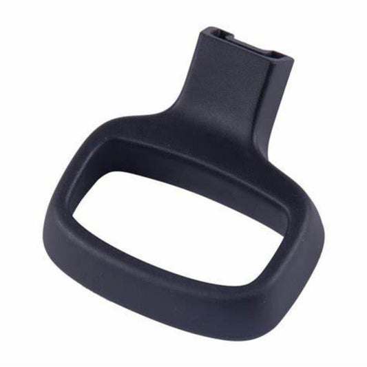ya 1 7.2 3C0881253 for SEAT Adjustment Handle for VW for Passat Polo for Golf 05-09