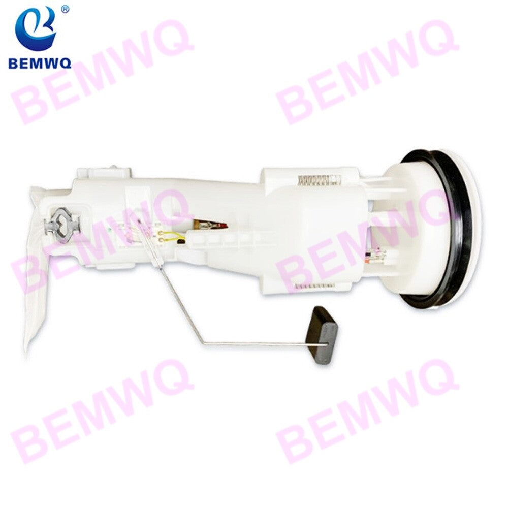 ya 11 10.28 16116755043 Electric fuel pump assembly suitable for 2000-2006 X5 E53 3.0i 