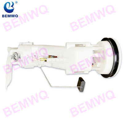 ya 11 10.28 16116755043 Electric fuel pump assembly suitable for 2000-2006 X5 E53 3.0i 