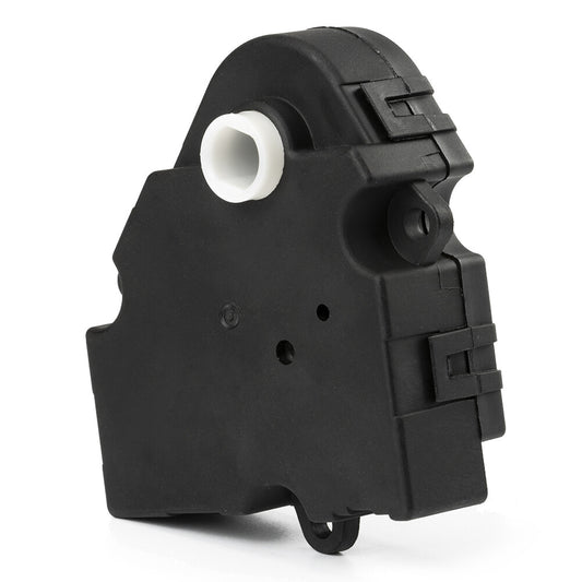 ya 1 7.8 52402588 Heat Heater A/C Fan Air Vent Blend Door Actuator For Bulk GM/ for Chevy for GMC