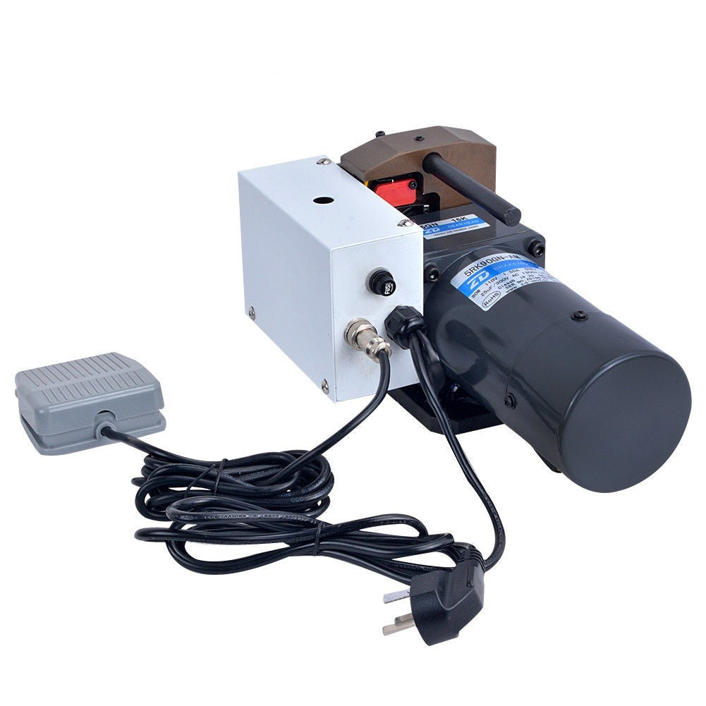ya-26-7.28-Automatic-Crystal-Head-Crimping-Machine-6P10C-British-Head-Crimping-Machinea