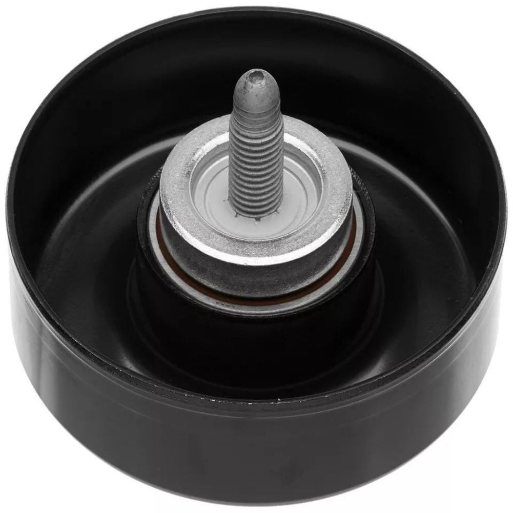 ya 3 6.24 19188226 Idler Pulley for Chevy for Silverado 1500 04