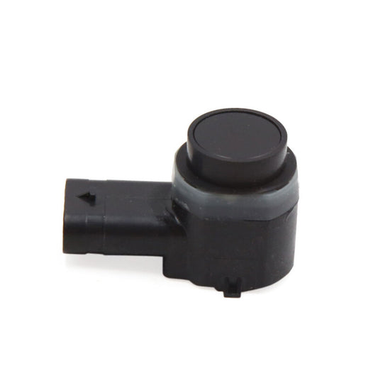 ya 1 8.5.2 LR010927 PSLR0A227 Bumper PDC Parking Sensor For 10-13 for Land Rover for Range Rover