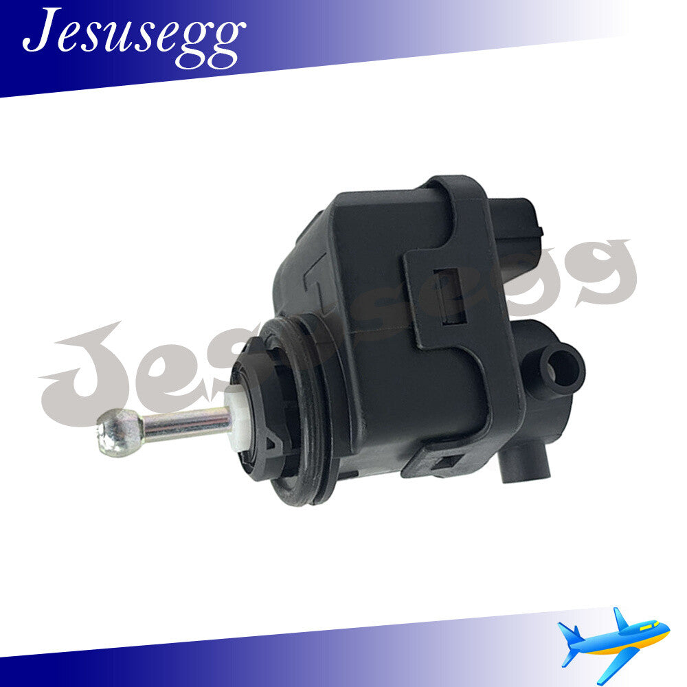 ya 13 5.27.2 Car Headlight Leveling Motor Automatic Adjuster for Acura RL 05-12 33130-SJK-J01
