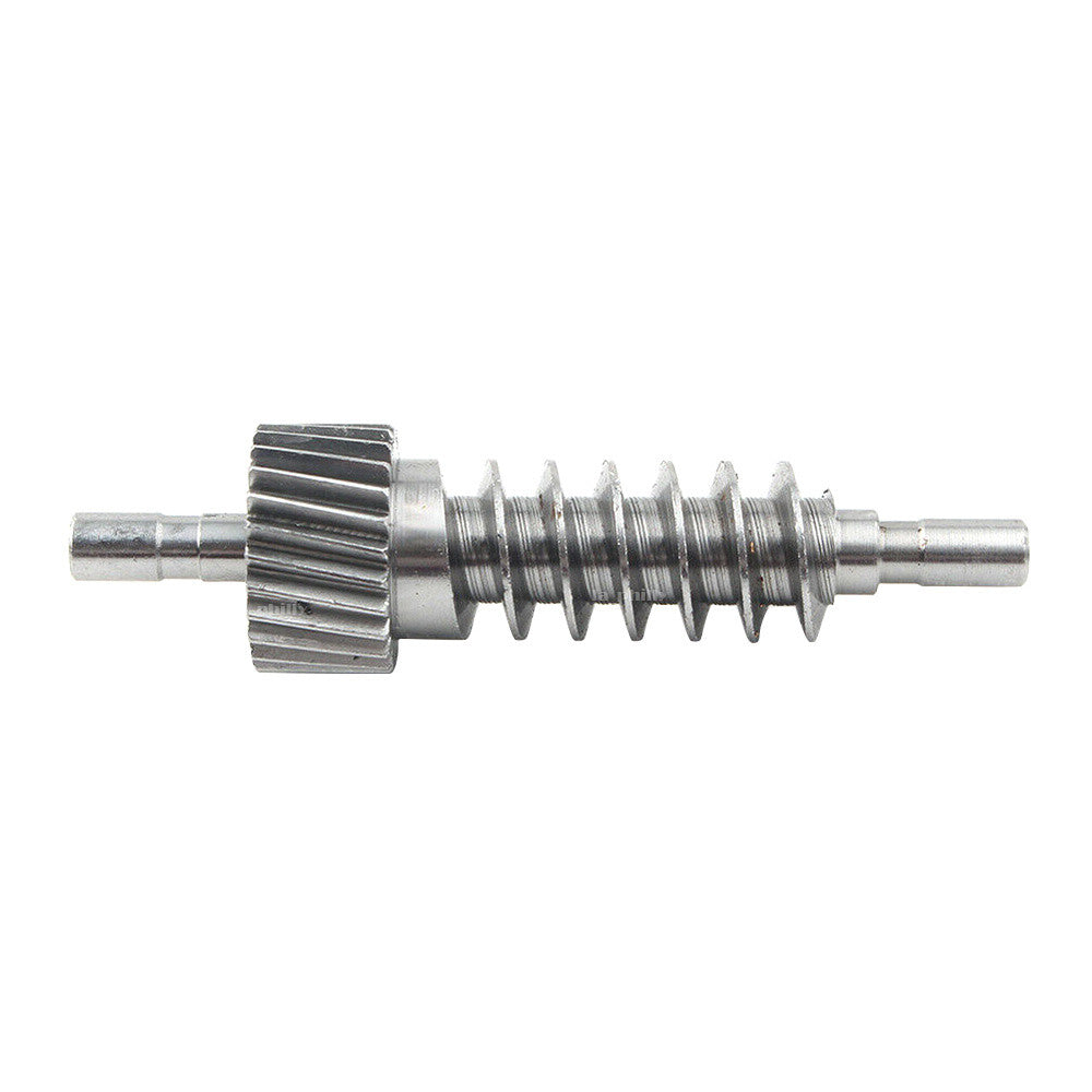 ya 5 8.7 52107068045 for SEAT thigh support actuator repair metal gear suitable for BMW 5 7 series X5