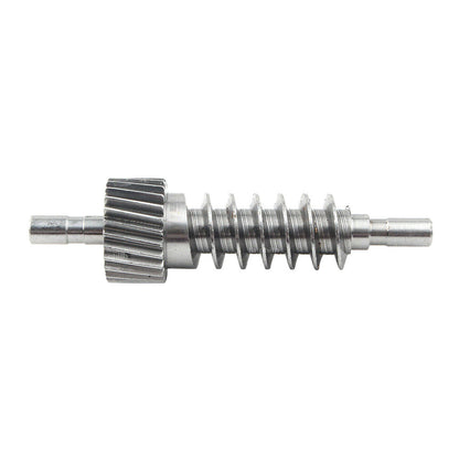 ya 5 8.7 52107068045 for SEAT thigh support actuator repair metal gear suitable for BMW 5 7 series X5