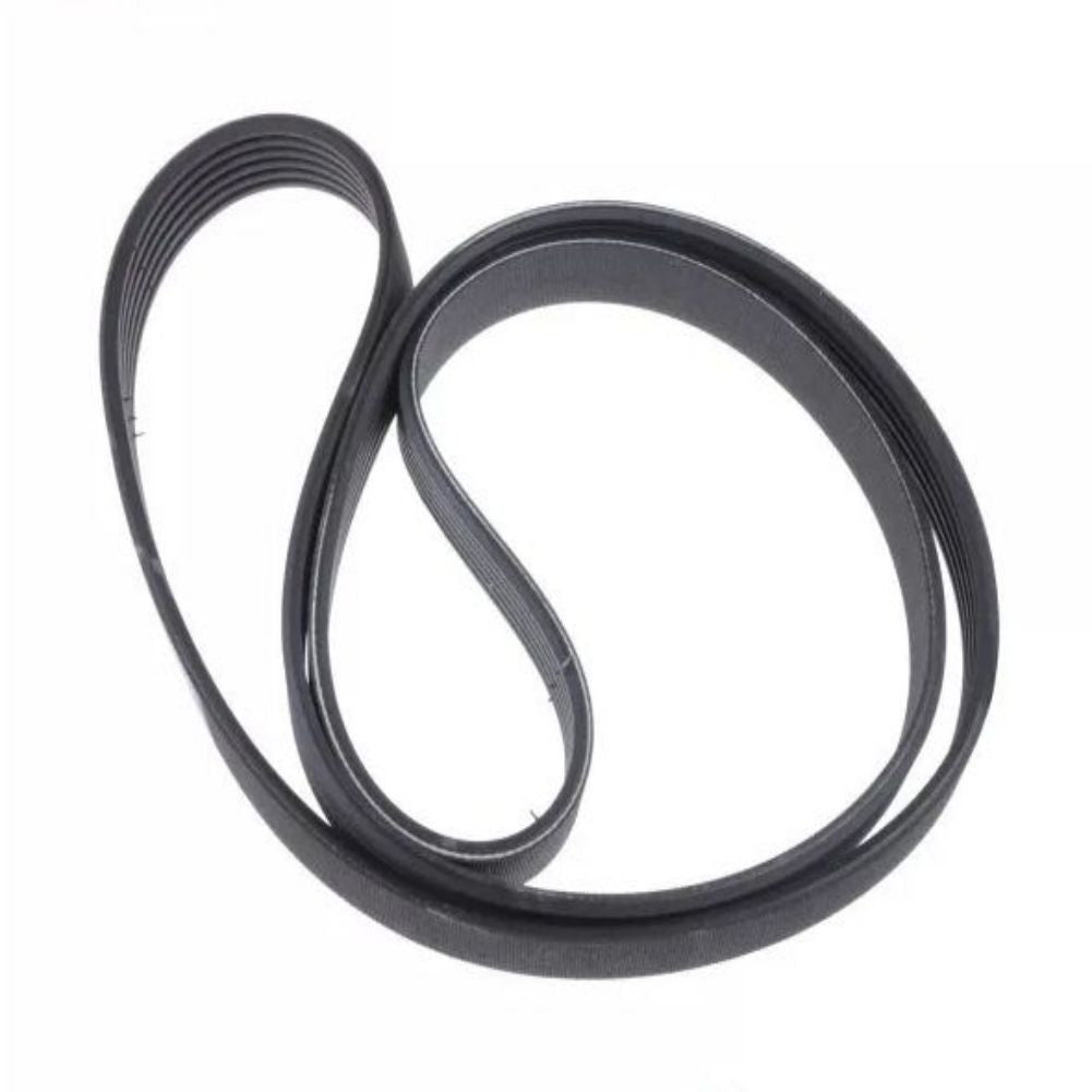 ya 1 7.1 55268261 Serpentine Belt for Jeep 01-14