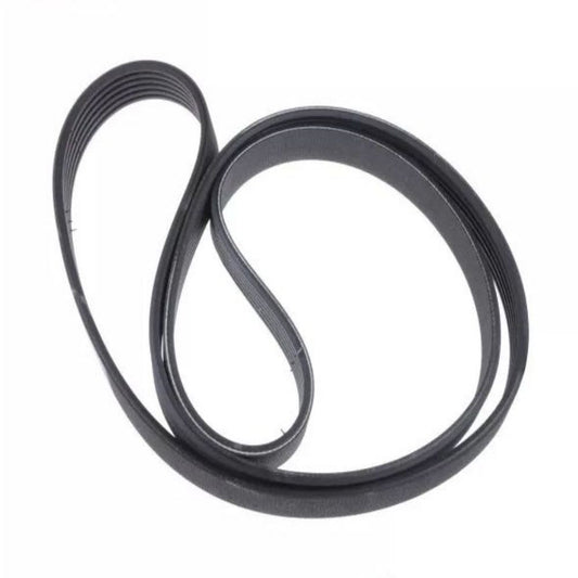 ya 1 7.1 55268261 Serpentine Belt for Jeep 01-14