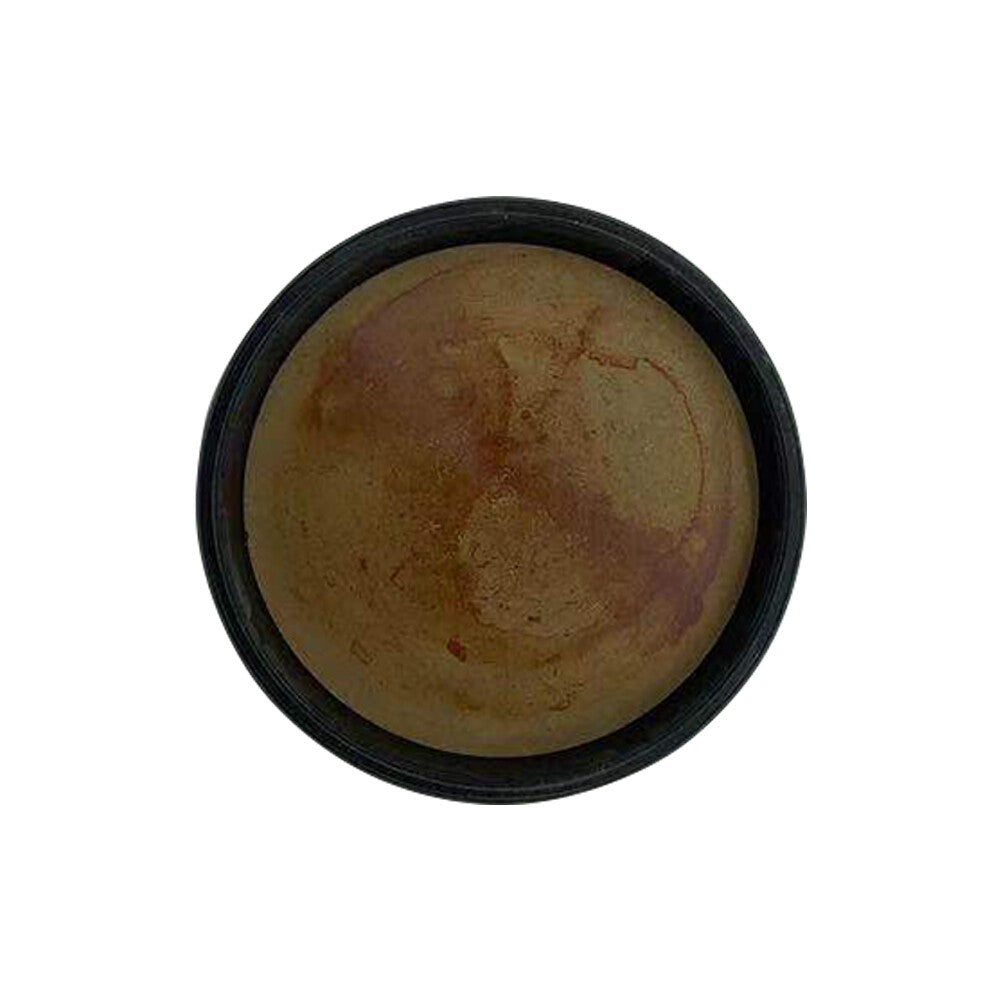 ya 5 8.7 Case Seal Cap Black #MD746157 for Mitsubishi Eclipse Lancer for Outlander Mirage