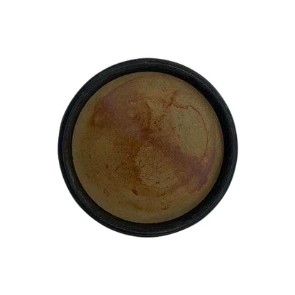 ya 5 8.7 Case Seal Cap Black #MD746157 for Mitsubishi Eclipse Lancer for Outlander Mirage
