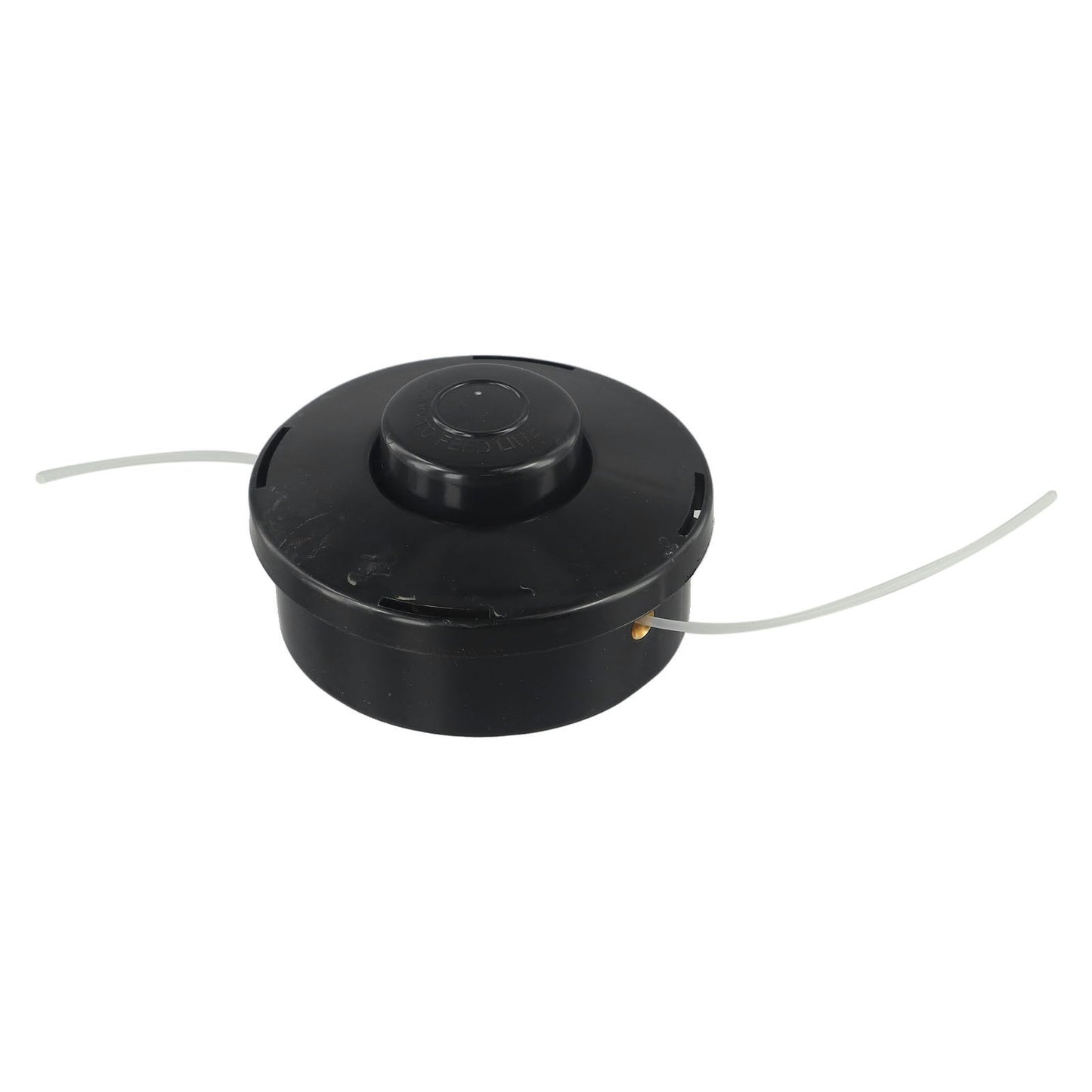 ya 14 HIGH QUALITY String Trimmer Parts Trimmer Head String Trimmer Head Black