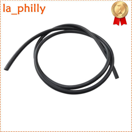 ya 8 5.26.2 For S60 S90 V60 V70 V90 XC40 XC60 XC70 Replacement Sunroof Drain Rubber Tube