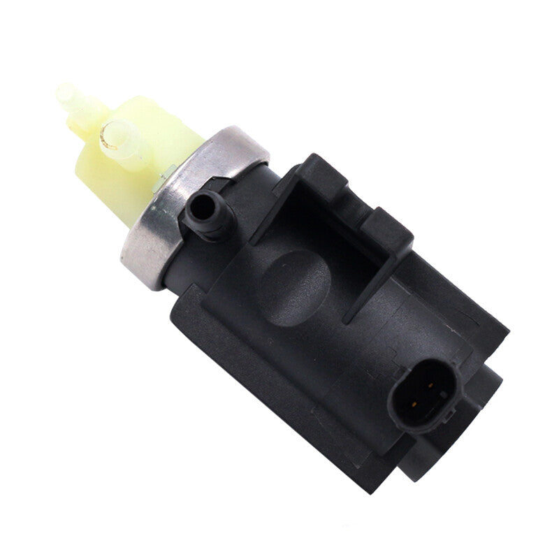 ya 1 8.5.4 Solenoid valve for CE Class W204 W212 A0091533128