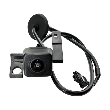 ya 5 8.7 Rear View Backup Camera for Hyundai for Genesis 95760-3M060 95760-3M050 95760-3M000