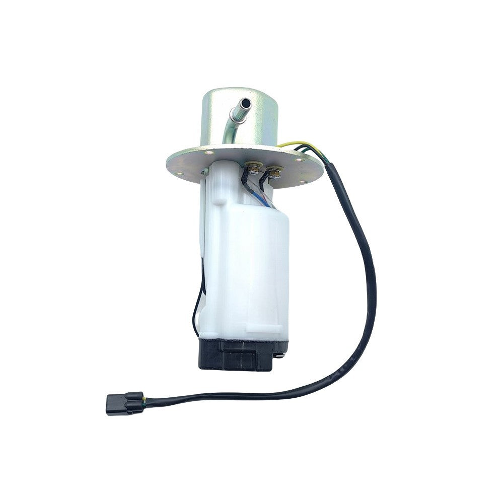 ya 1 6.30 Fuel Pump Assembly for Kawasaki For ZX6R For ZX6RR Replacement 49040 0814