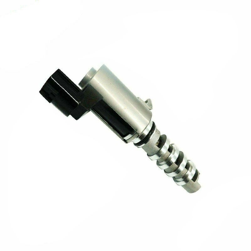 ya 1 8.5.3 Variable timing solenoid valve 23796-ED000 for Versa 1.6L