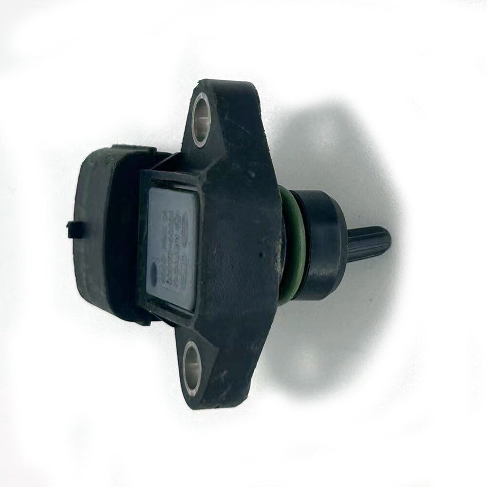 ya 1 8.5.3 The manifold pressure (MAP) sensor is suitable for Hyundai H1 H350 for Kia BONGO D4CB 39300-4A800