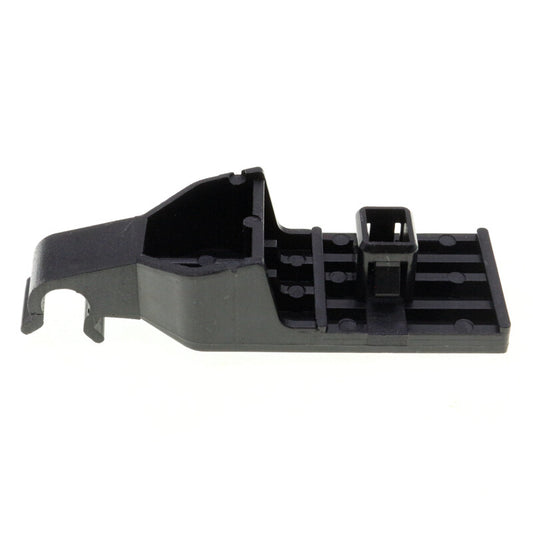 ya 1 7.3 Suitable for Toyota for Corolla 2009-2013 range hood prop rod fixing clip 5345202090