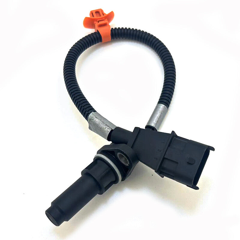 ya 1 8.5.2 The crankshaft positioning sensor is suitable for 12-16 for Kia SOUL 12-17 RIO 39180-2B020
