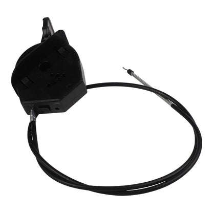 ya 14 Throttle Control Cable For 946-05097A 946-05097 746-05097 746-05097A s