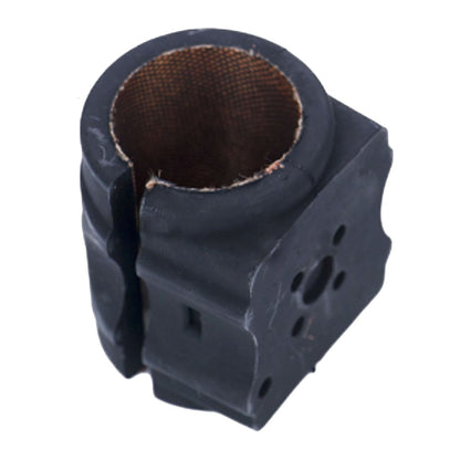 ya 5 8.7 for Land Rover for Range for Rover Sport Front Anti-roll Bar Bushing RVU500011