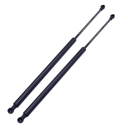 ya 5 8.7 Front hood lift support strut 2 pieces for Mercedes-benz E-Class W210 2108800229