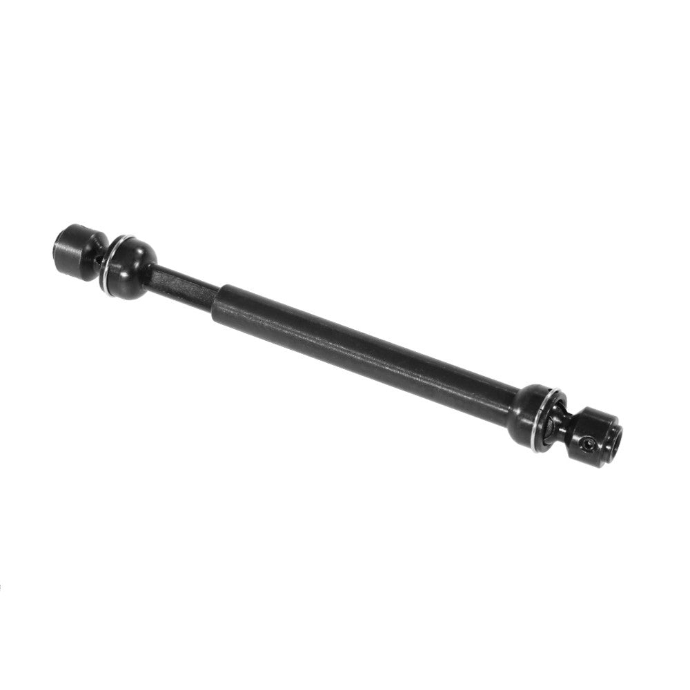 ya 4 6.17 2 PCS Simulated Drive Shaft Accessories Work for Crawler Transmission