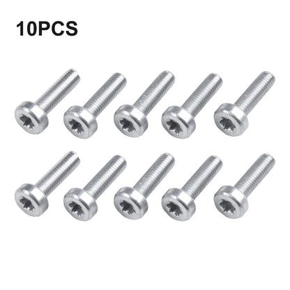ya 17 9022 340 1010 Bolts 9022 371 1020 Iron Accessories Tools Replacement Convenient