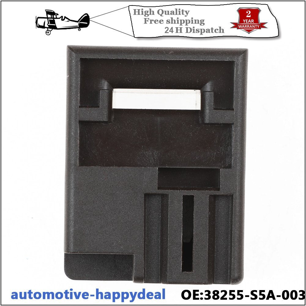 ya 1 8.5.4 ELECTRONIC LOAD DETECTOR 38255-S5A-003 for Honda for CIVIC CRV JAZZ (01-06)