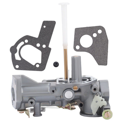 ya 14 Carburetor Kit Fit For 495459 495460 499952 499953 5HP Engines High Quality